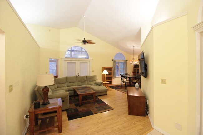 Foto del edificio - 12338 NW 9th Ln