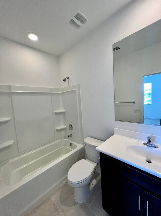 Foto del edificio - New Build In Growing City of San Tan Valley!