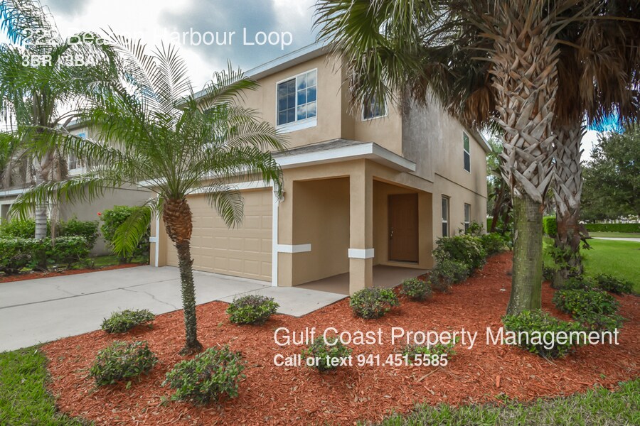 Foto principal - 222 Beacon Harbour Loop