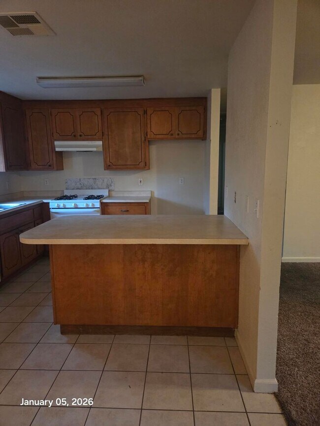 Building Photo - 1133 Le Brun Ln