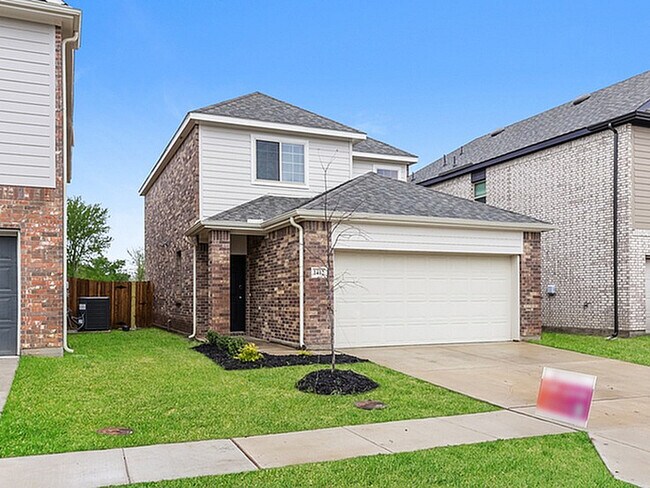 Foto del edificio - 1412 Ester Ln