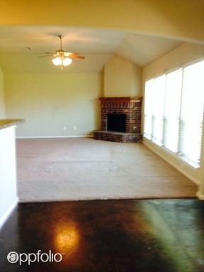 Building Photo - 26528 Vintage Trace Dr