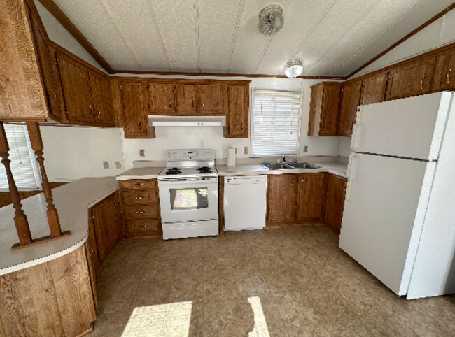 Foto del edificio - 24115 S Pine Springs Rd