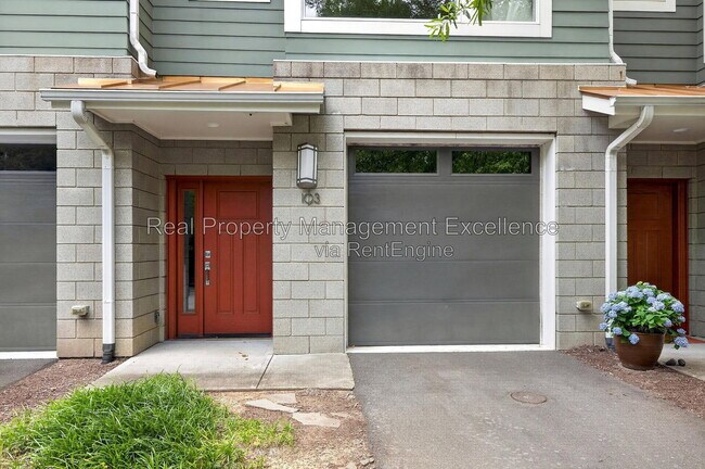 Foto del edificio - 515 Hillsborough St