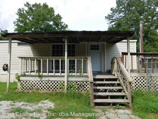 Building Photo - 3 br, 2 bath House - 6095 US Hwy 17 N