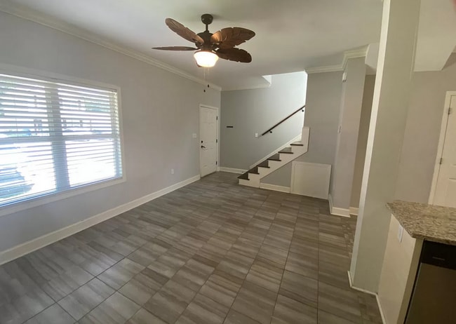 Photo - 3 Bedroom/2.5 Bath House