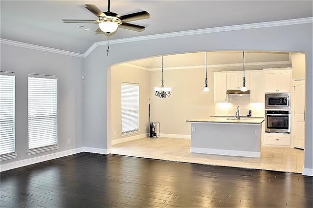 Foto del edificio - 317 Haven Rd