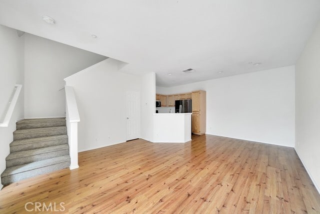 Building Photo - 1402 Elk Grove