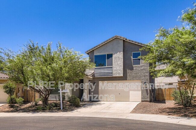 Building Photo - 2364 212th Ave