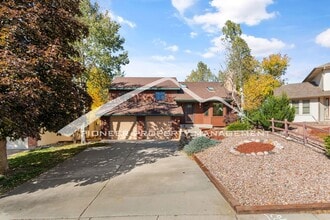 Building Photo - 5234 Meteor Dr
