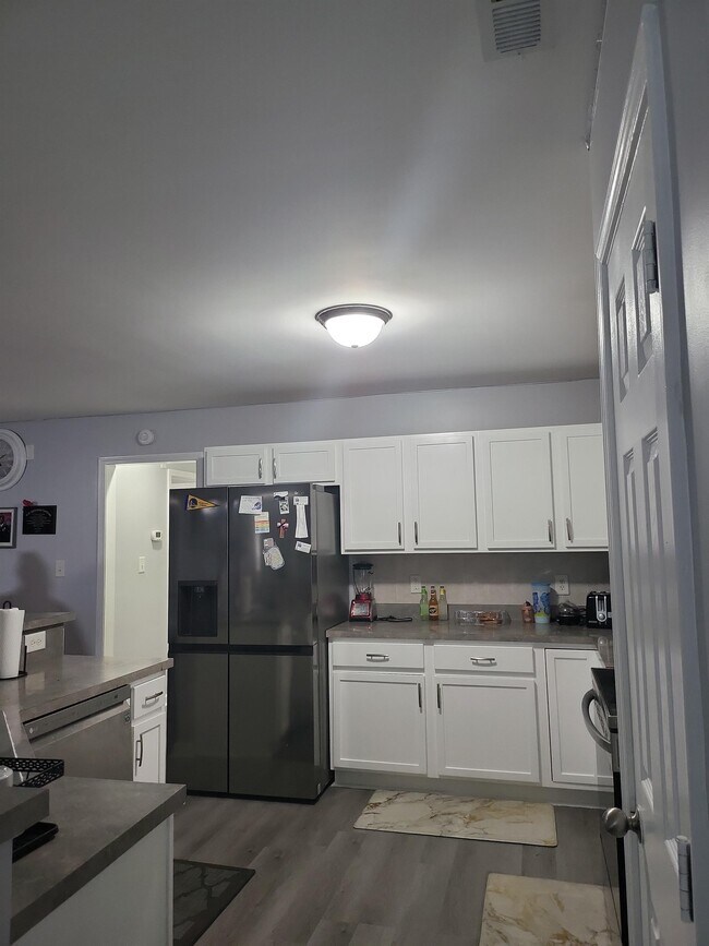 Building Photo - 1217 Barn Owl Dr