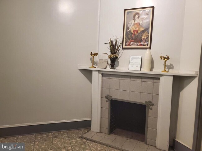 Foto del edificio - 2026 Mt Royal Terrace