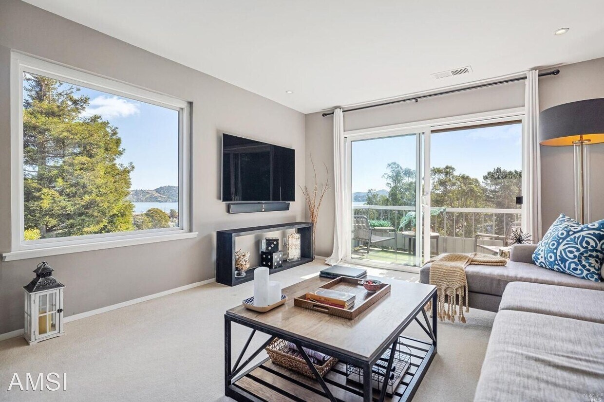 Foto principal - 2 br, 2 bath House - 46 Anchorage Road