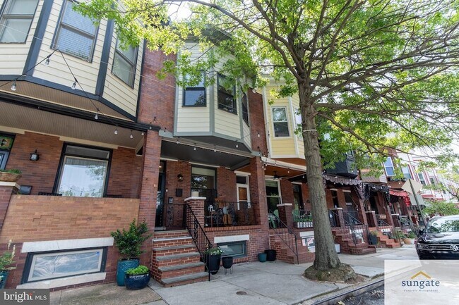 Foto del edificio - 417 S Ellwood Ave