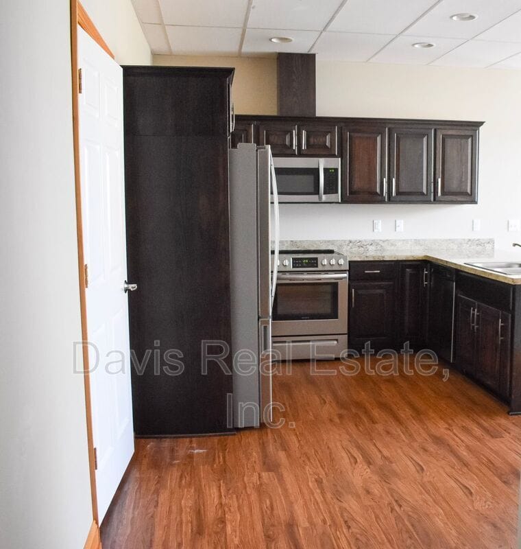 110 E Bald Eagle St Unit 102, Lock Haven, PA 17745 Condo for Rent in