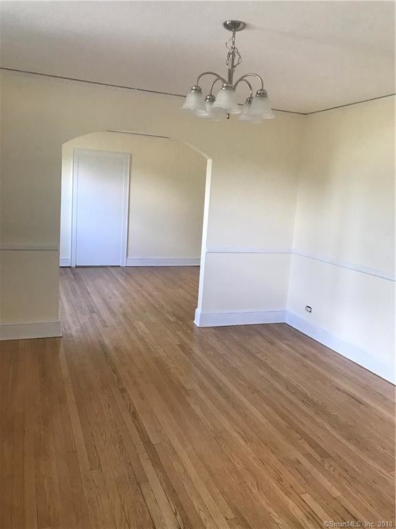 Building Photo - 22 Carolina Rd