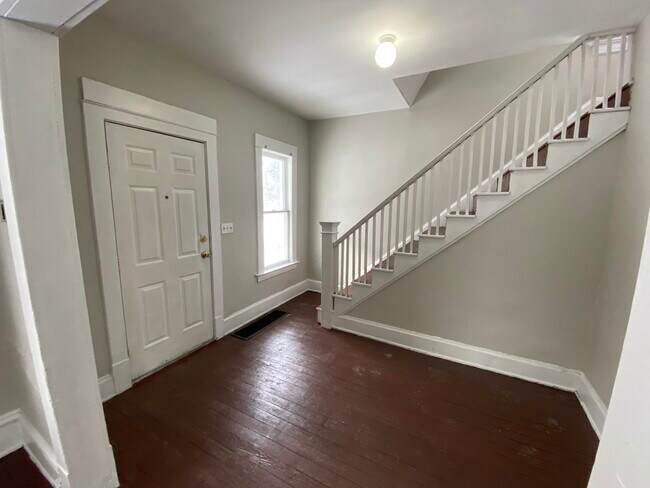 Foto del edificio - 735 Alexander St SE