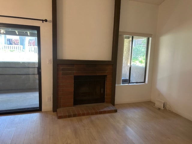 Foto del edificio - 786 Birchpark Cir