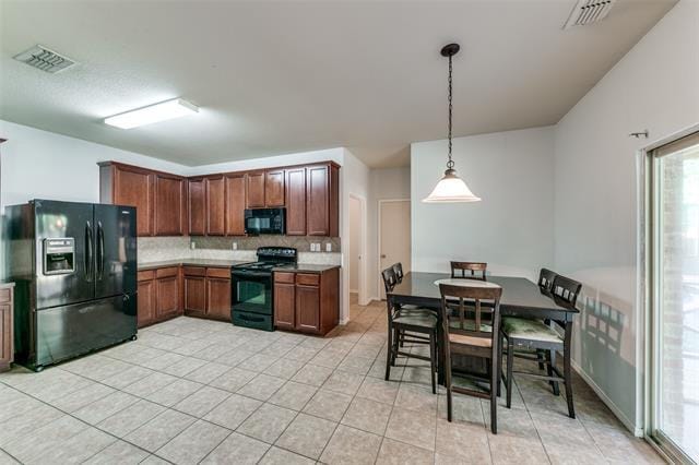 Building Photo - 3024 Graystone Ct