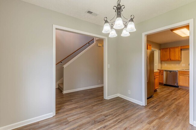 Building Photo - 5078 Cornelius Dr