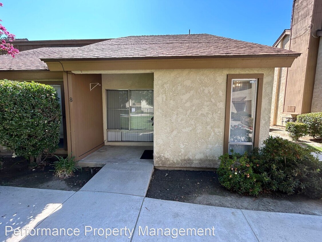 Primary Photo - 3 br, 2 bath House - 4900 Nordic Dr #8