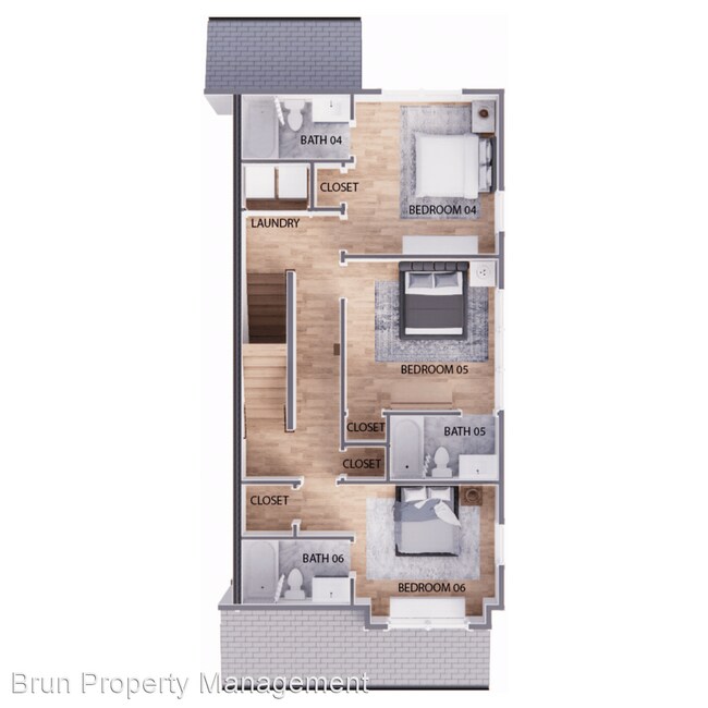 Foto del edificio - 8 br, 8.5 bath House - 1503 Forest Ave.