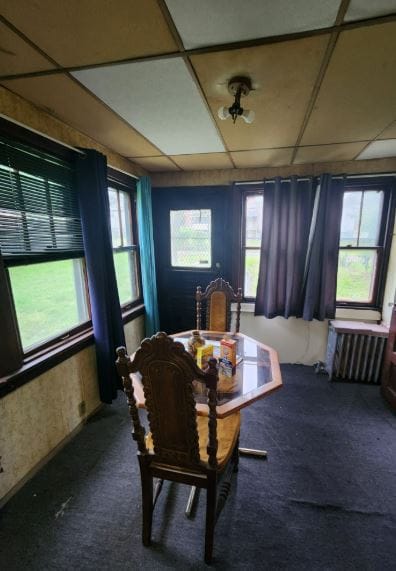 Foto del edificio - 5417 Ruskin Ave