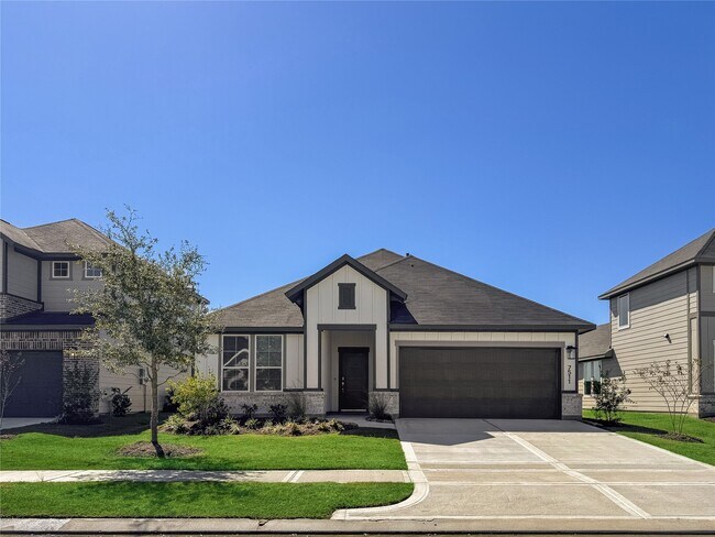 Foto del edificio - 7511 Bristlegrass Colony Ct