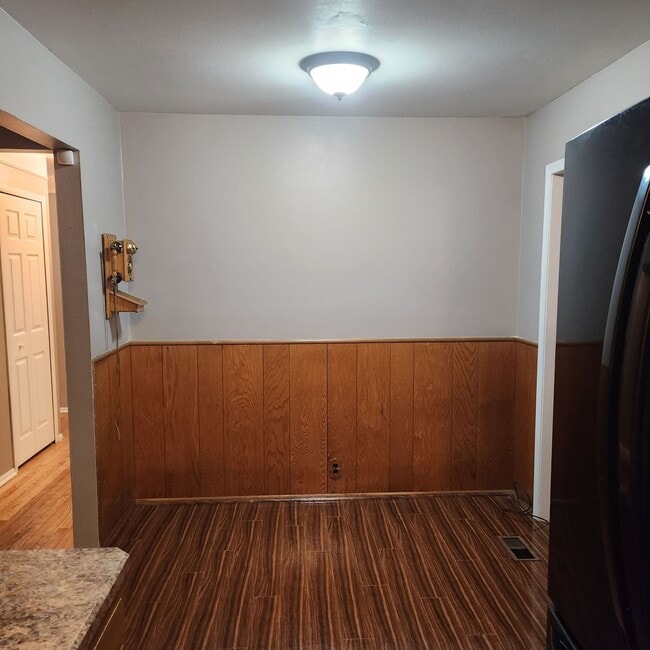 32442 Joy Rd, Livonia, MI 48150 House Rental in Livonia, MI