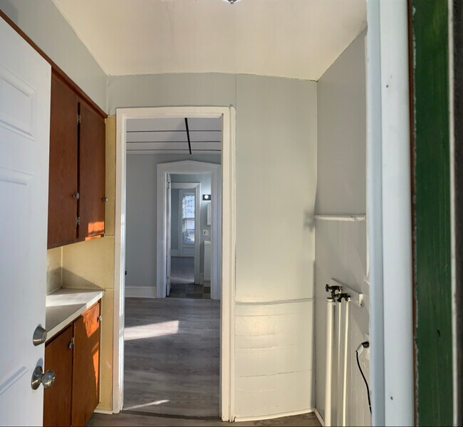 Foto del edificio - 131 Caledonia St