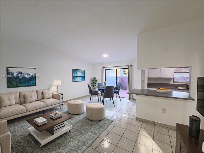 Foto del edificio - 8124 SW 153rd Pl