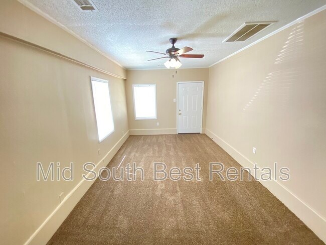 Building Photo - 3602 Ridgemont Ave