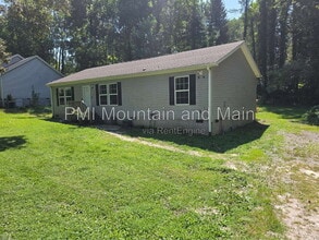 Building Photo - 150 Porter Rd