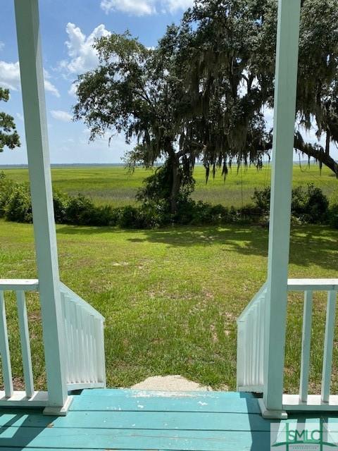 Foto del edificio - 248 Marshland Ct