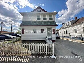 Building Photo - 3558 W 69th St