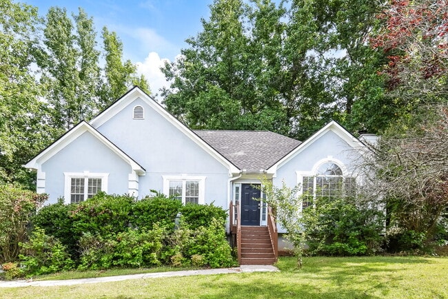 Building Photo - 2054 Spicers Ln