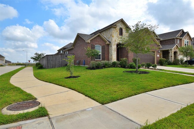 Building Photo - 24610 Windmill Canyon Ln