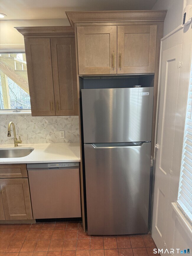 Foto del edificio - 133 Ocean Ave