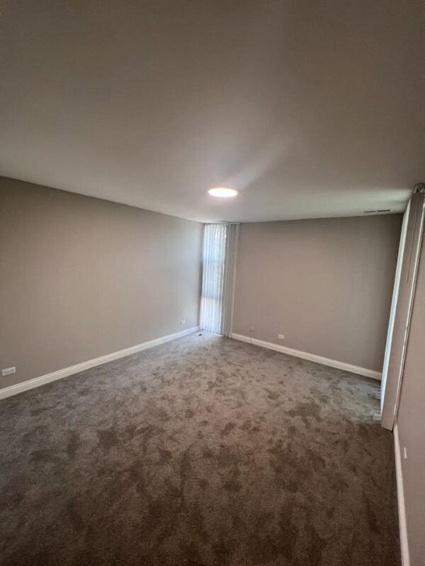 Foto del edificio - 5760 Abbey Dr