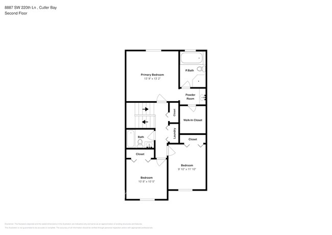 Building Photo - 8887 SW 220th Ln