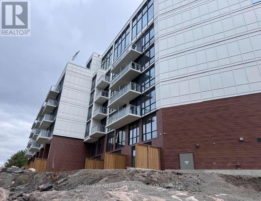 Building Photo - 100 Carrick Trail
