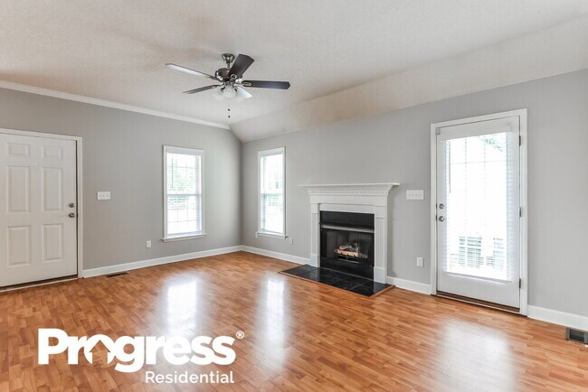 Building Photo - 4313 Pillory Pl
