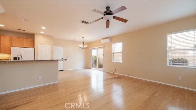 Building Photo - 11433 Mountain View Dr