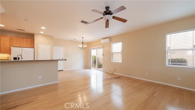 Foto del edificio - 11433 Mountain View Dr