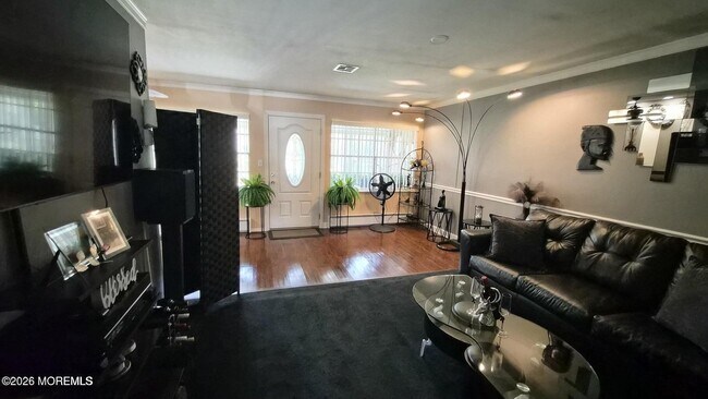 Foto del edificio - 308 W Malvern Ct