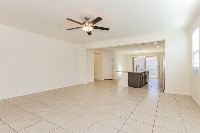 Building Photo - 4157 W Copperleaf Dr