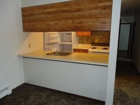 Foto del edificio - 210 W Etherington St