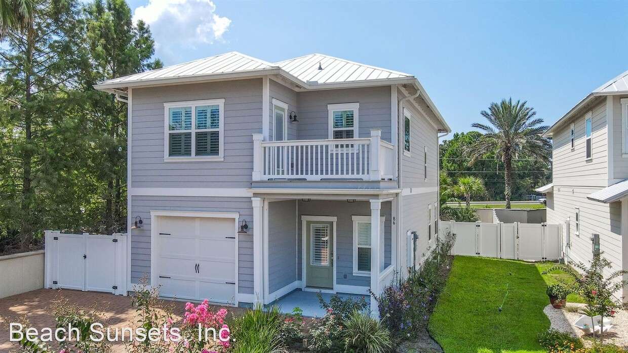 Primary Photo - 86 Grande Pointe Dr