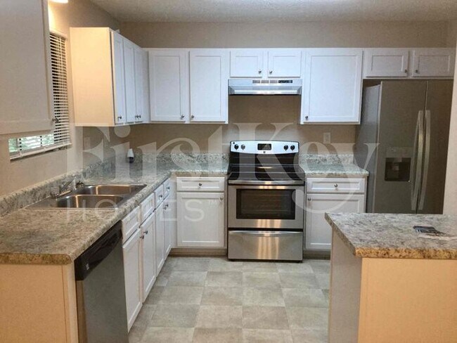 Foto del edificio - 2672 Windrock Ct
