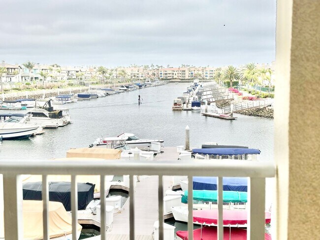 Foto del edificio - Whitesails at Westport at Mandalay Bay | 2...